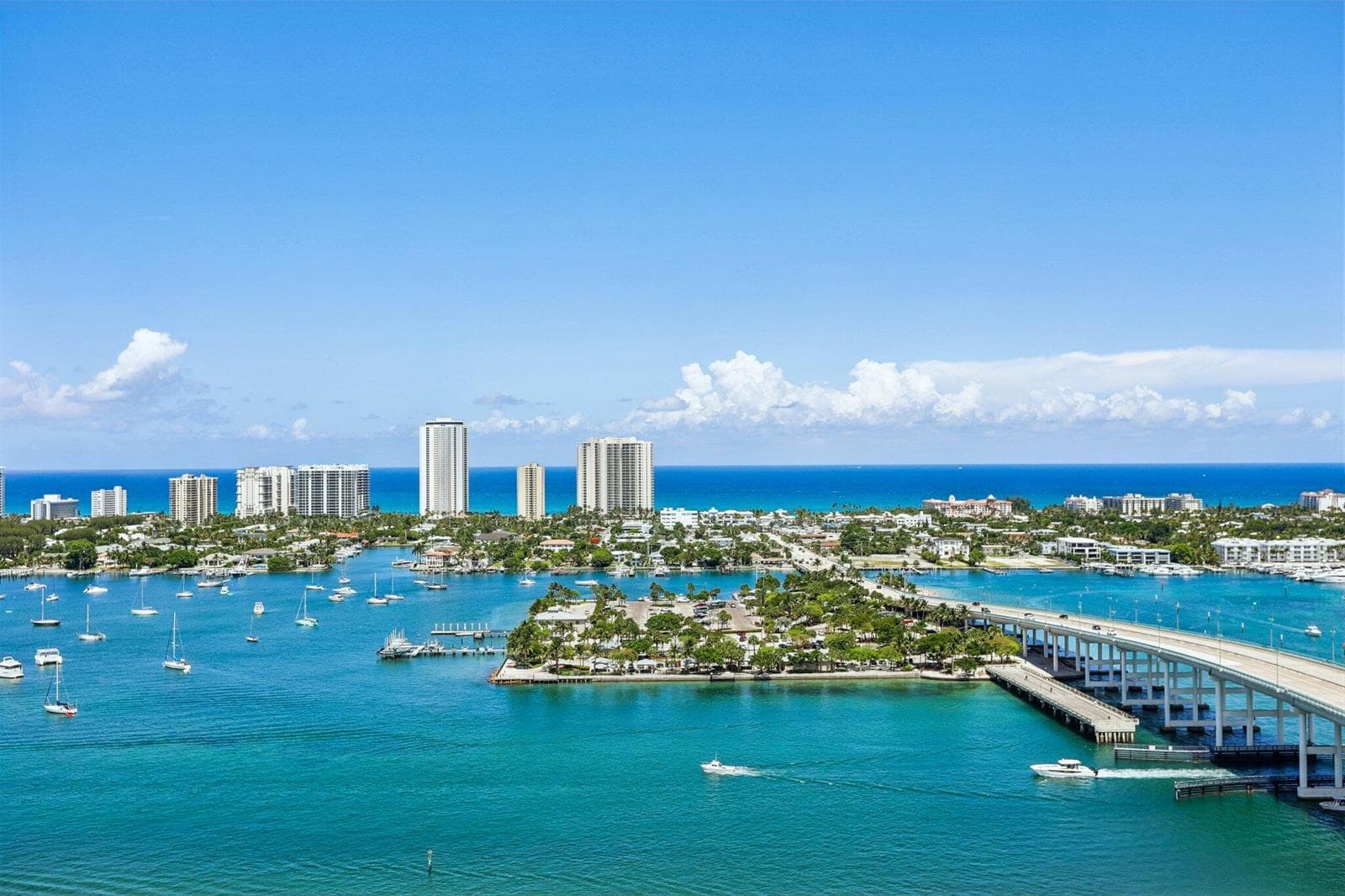 2640 Lake Shore Drive #2508 4