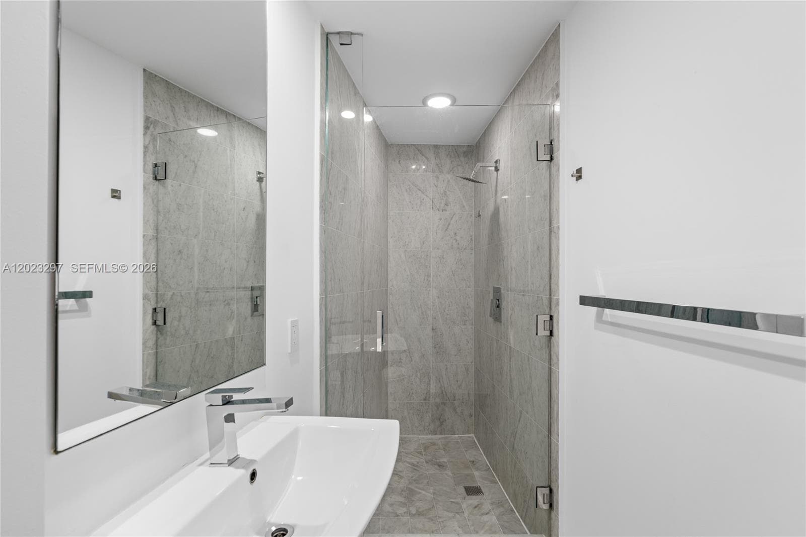 801 S Miami Ave 4104 photo 24