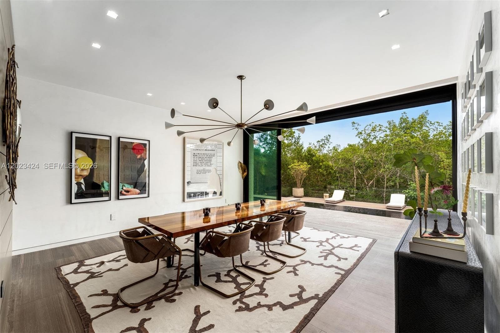 132 Paloma Dr 4