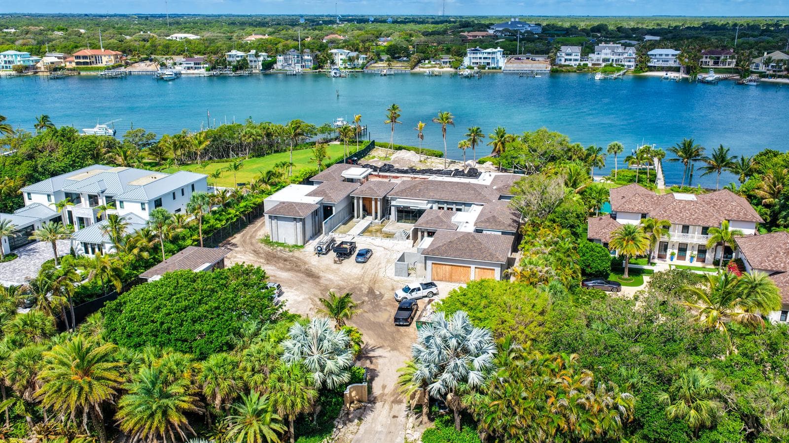 508 S Beach 1