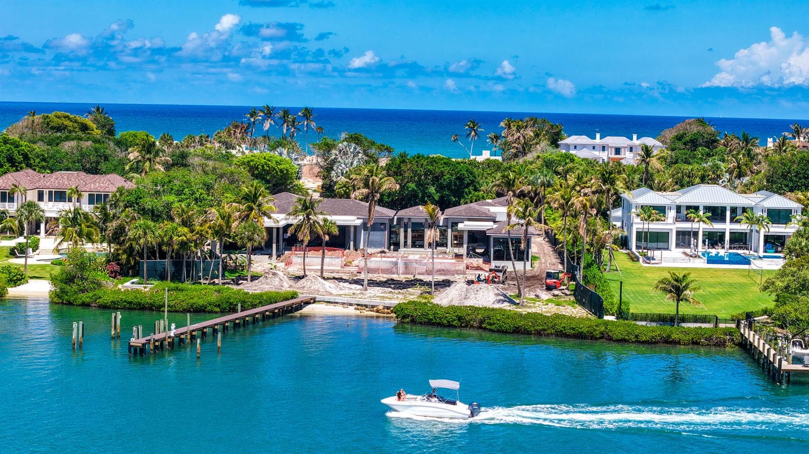 508 S Beach 5