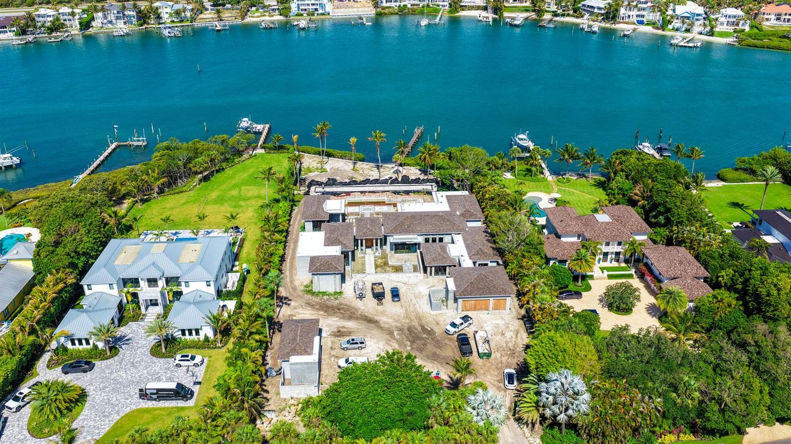 508 S Beach 4