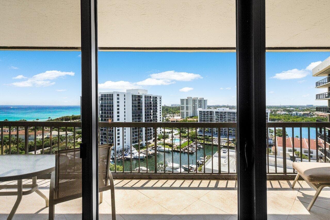 4740 S Ocean Boulevard #1515 2