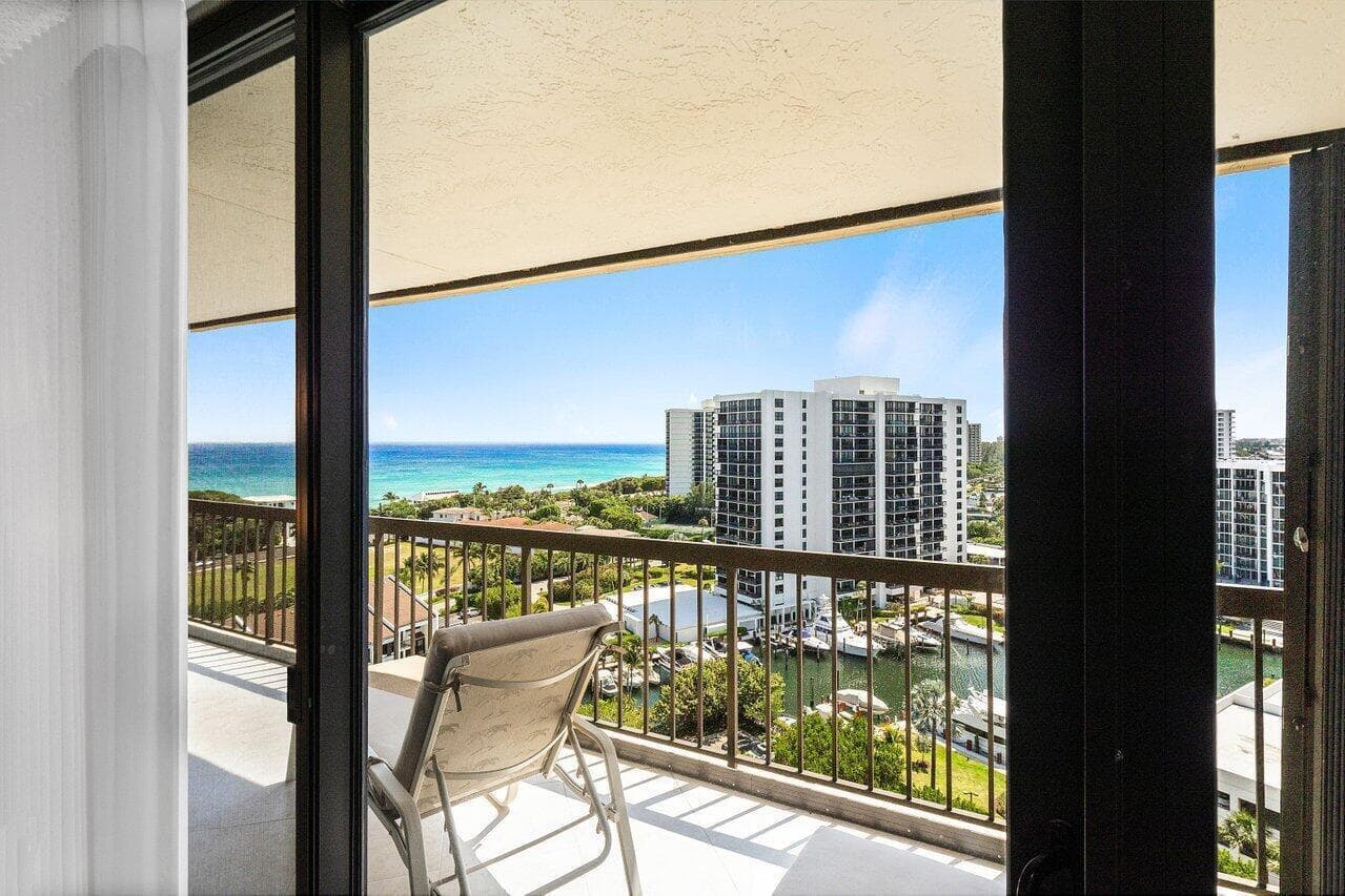 4740 S Ocean Boulevard #1515 1