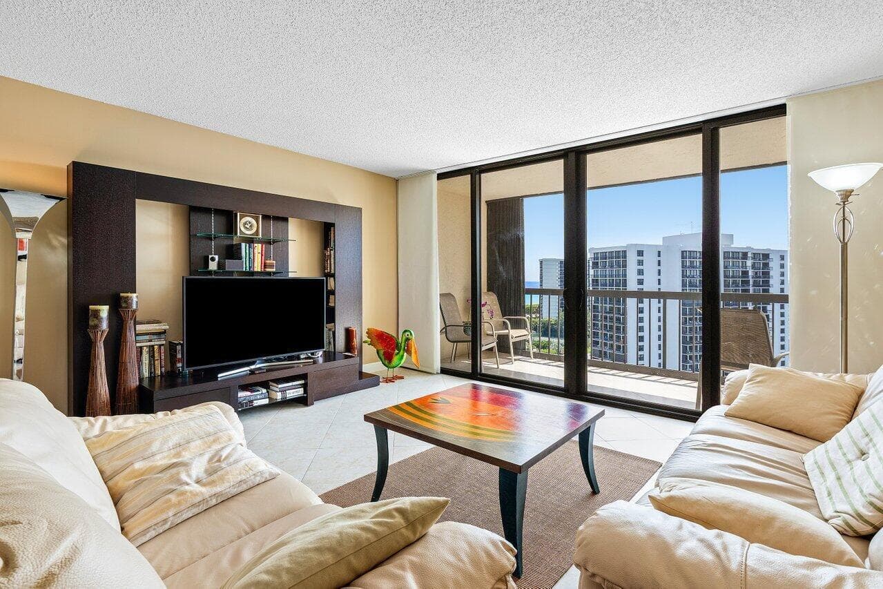 4740 S Ocean Boulevard #1515 5