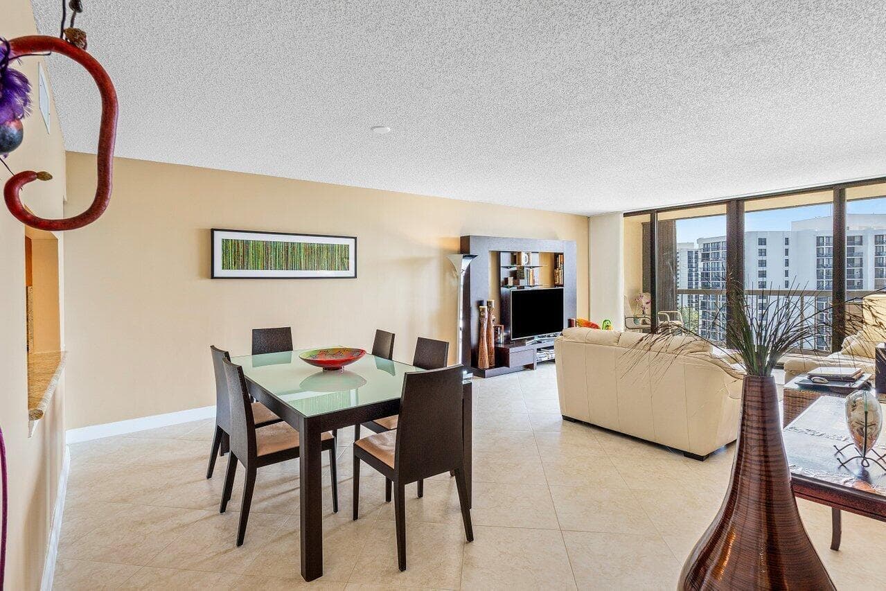 4740 S Ocean Boulevard #1515 4