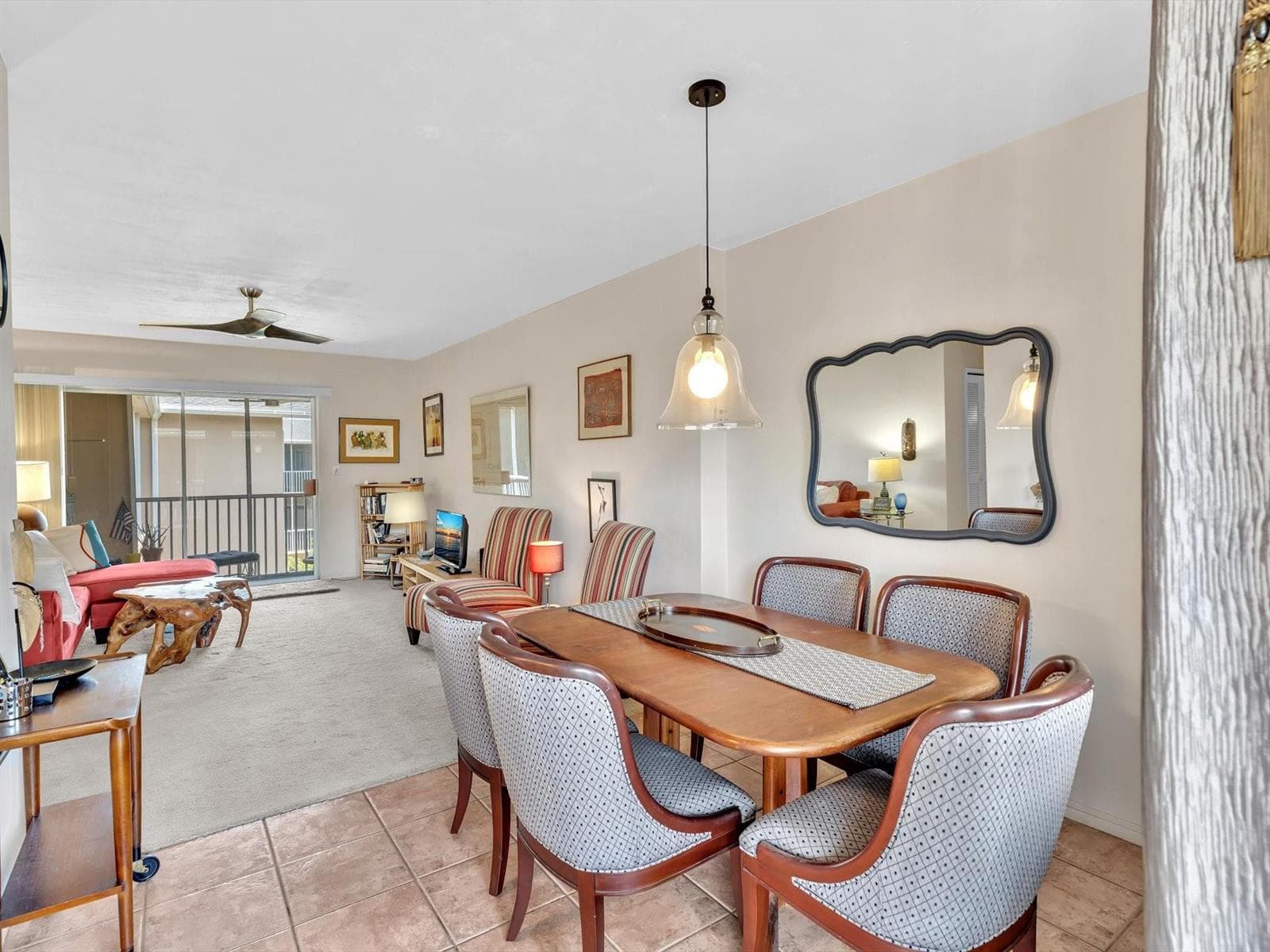 1510 SE 15th Street #308 5