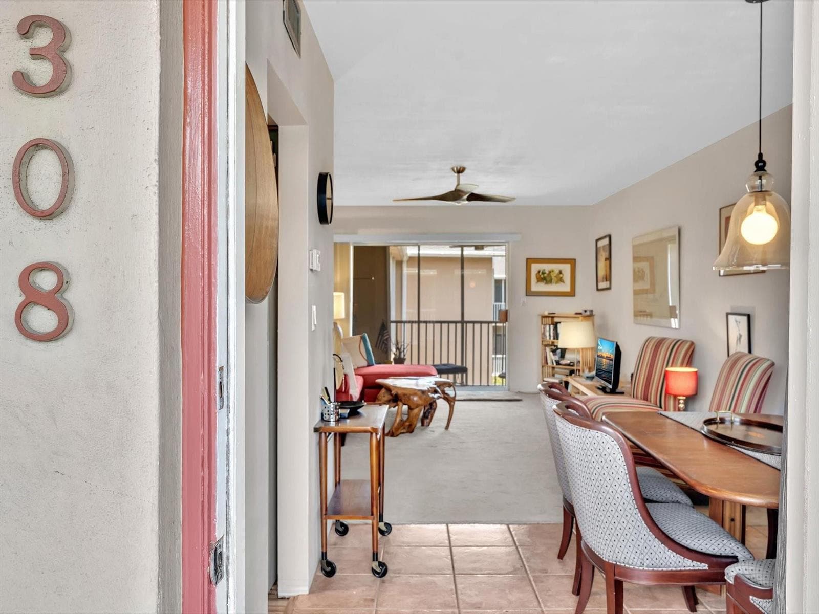 1510 SE 15th Street #308 4