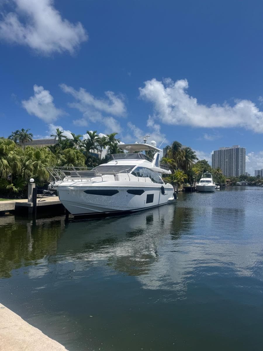 600 Hibiscus Drive 2