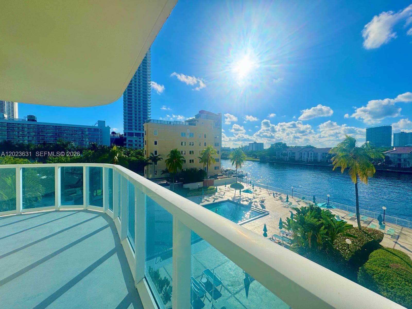 3800 S Ocean Dr 306 photo 6