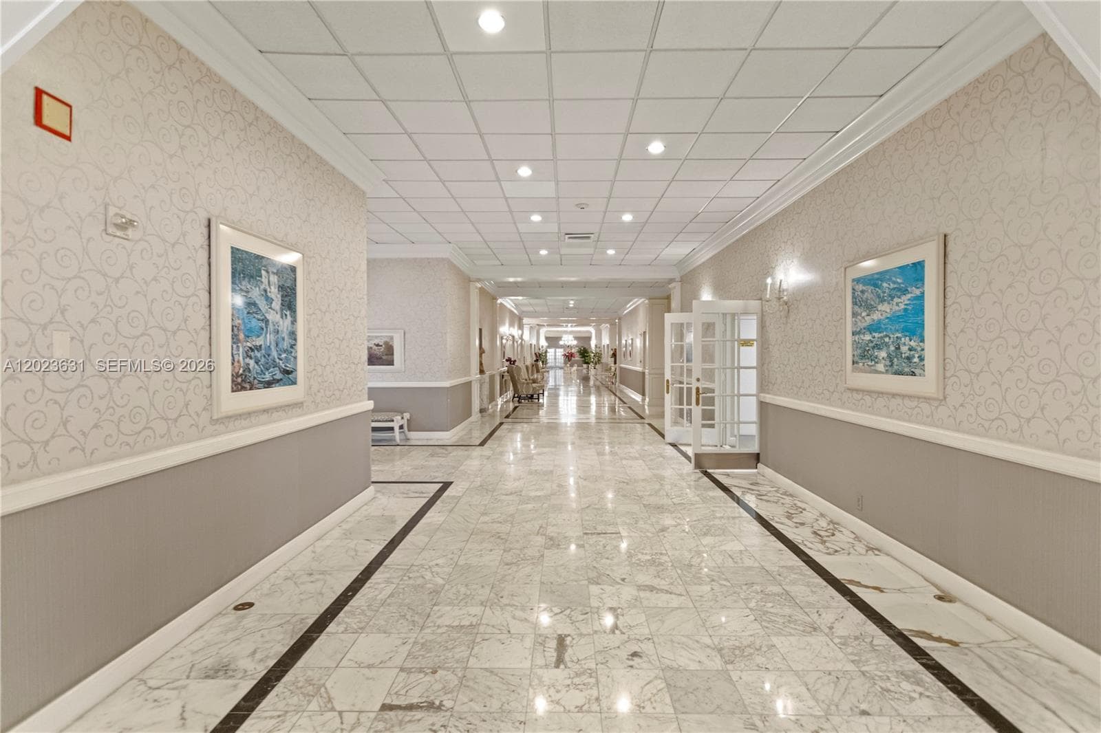 3800 S Ocean Dr 306 photo 17