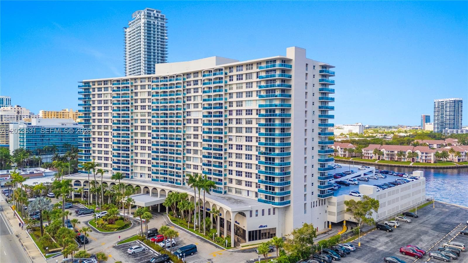 3800 S Ocean Dr 306 photo 11
