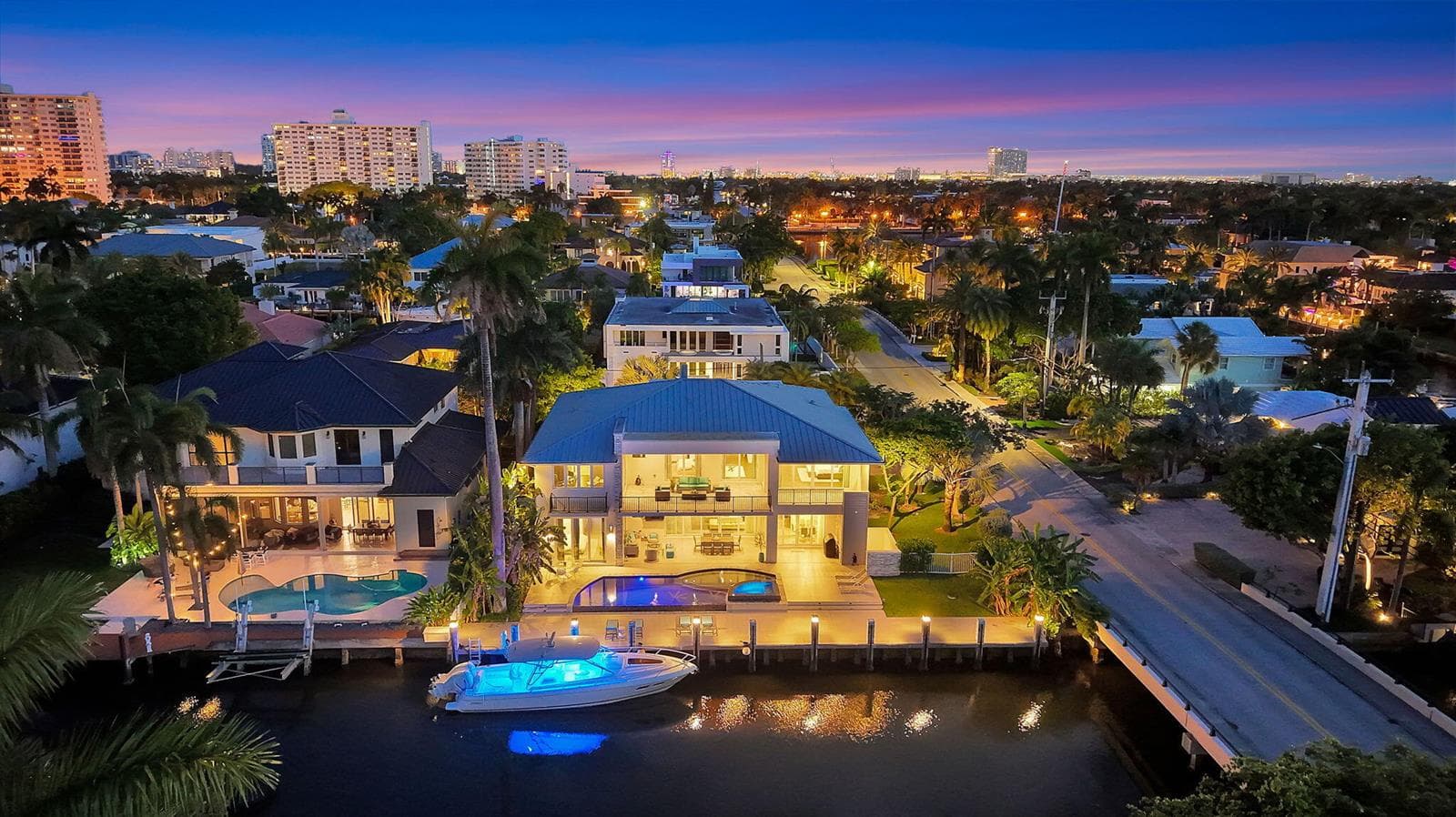 39 Pelican Drive 2