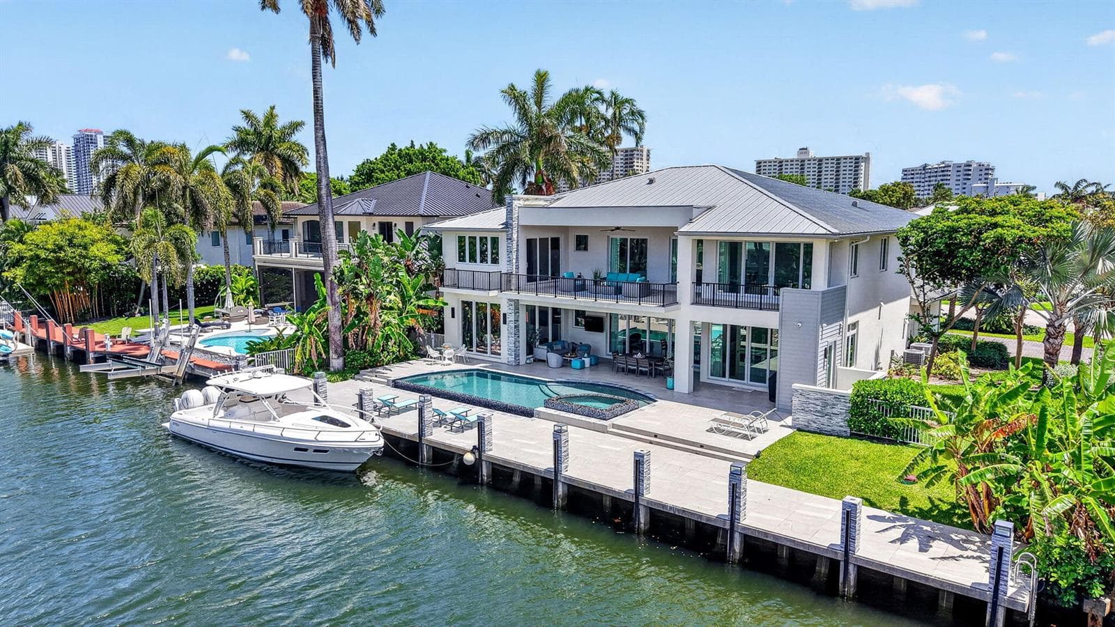 39 Pelican Drive 1