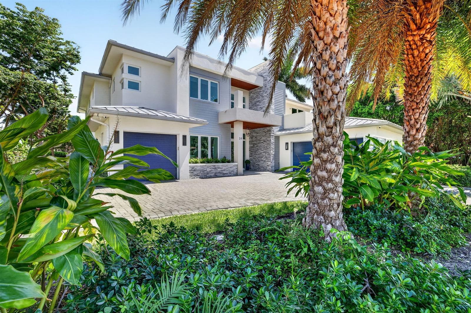 39 Pelican Drive 5