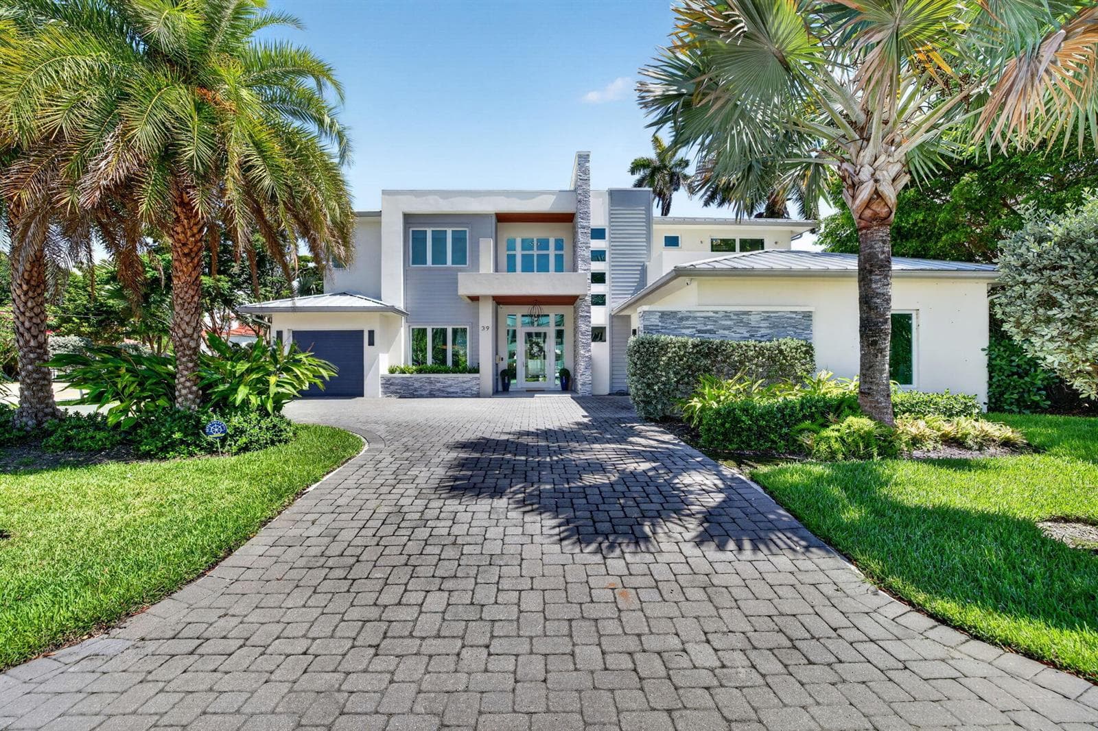 39 Pelican Drive 4