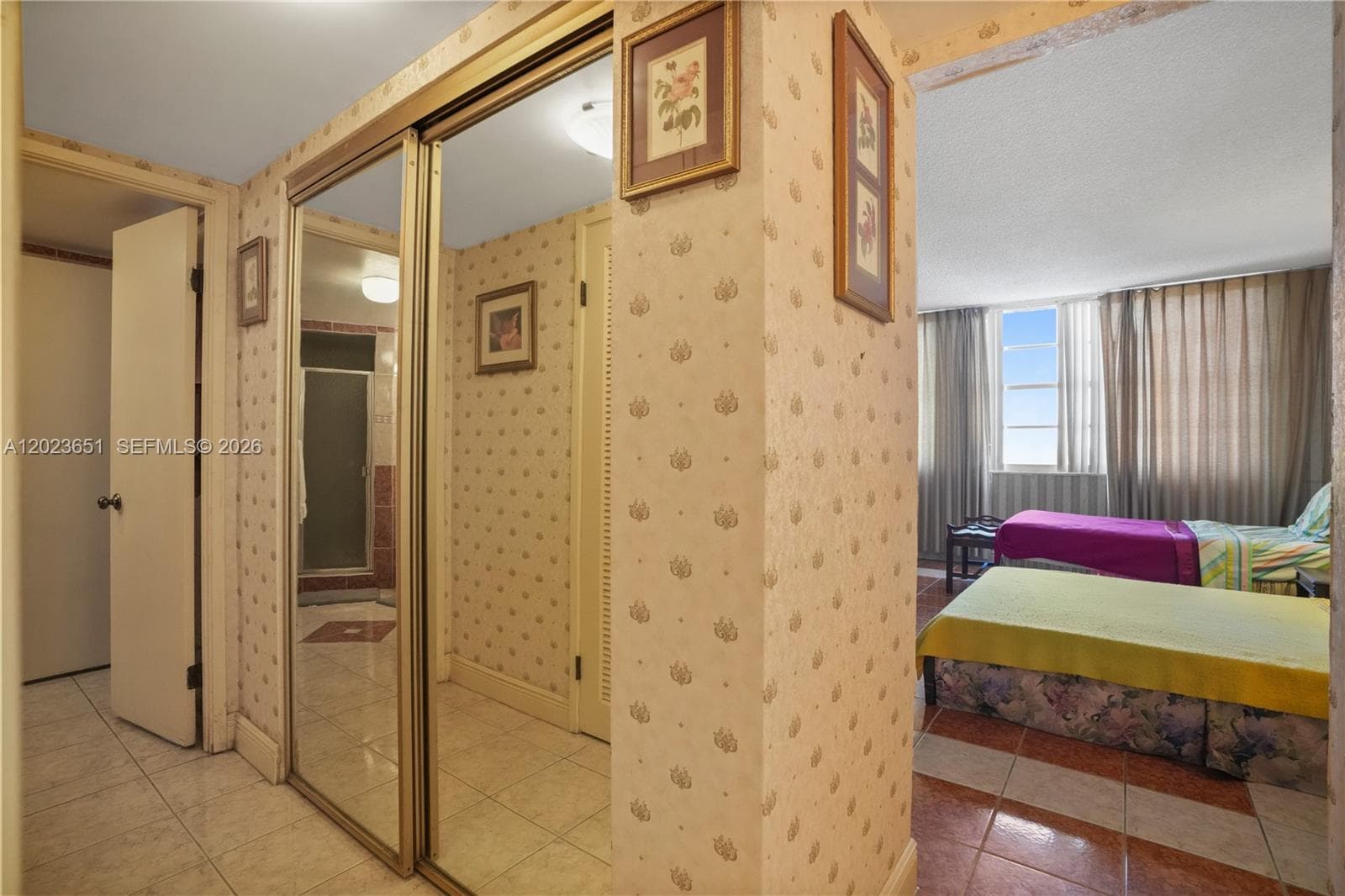 1351 NE Miami Gardens Dr 1006E photo 13
