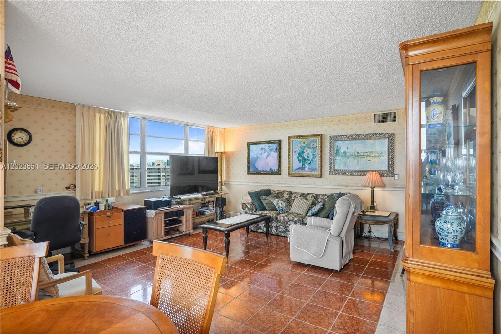 1351 NE Miami Gardens Dr 1006E photo 16