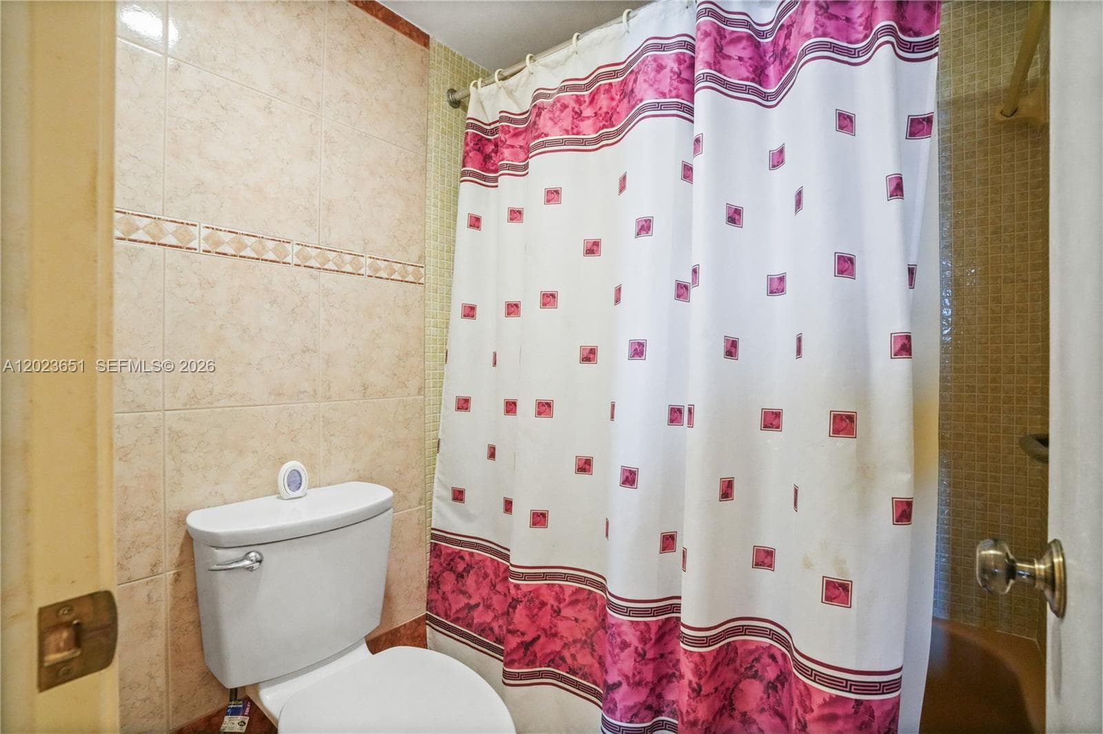 1351 NE Miami Gardens Dr 1006E photo 12