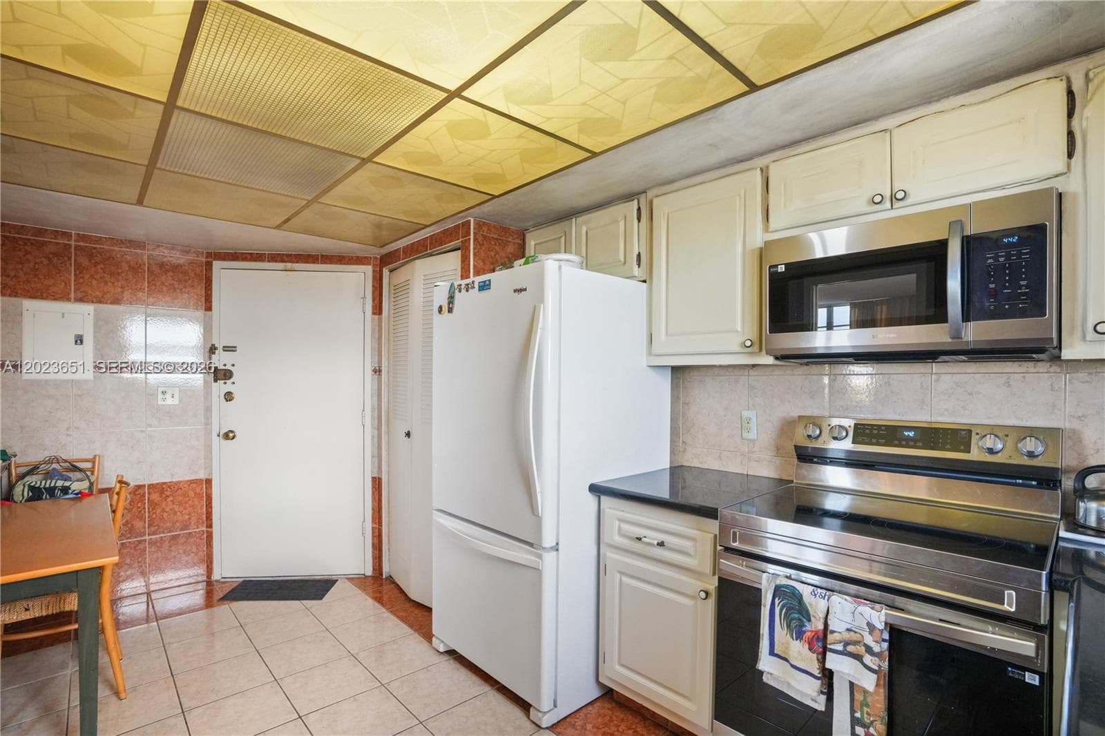 1351 NE Miami Gardens Dr 1006E photo 22