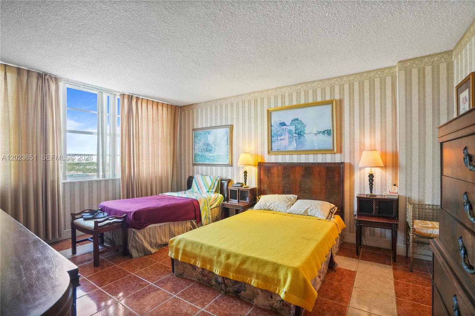 1351 NE Miami Gardens Dr 1006E photo 7
