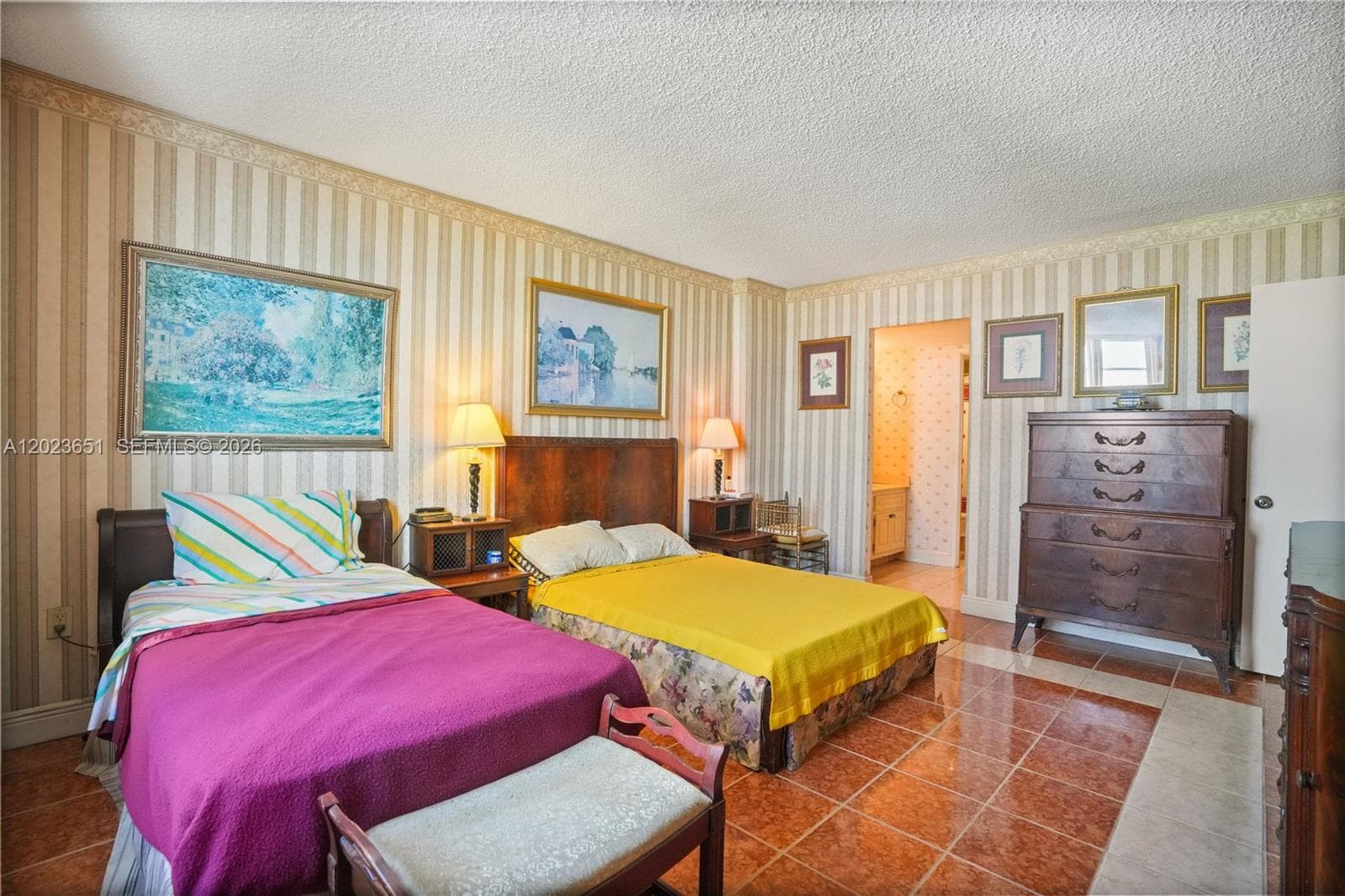 1351 NE Miami Gardens Dr 1006E photo 9