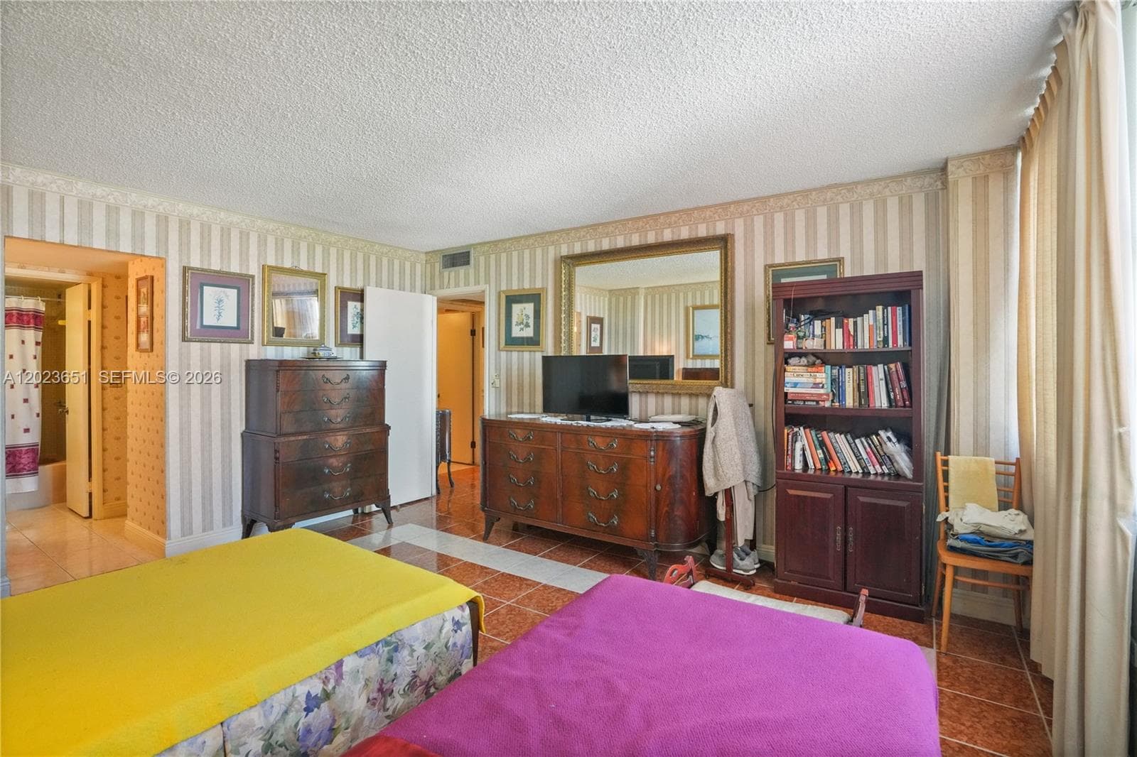 1351 NE Miami Gardens Dr 1006E photo 10