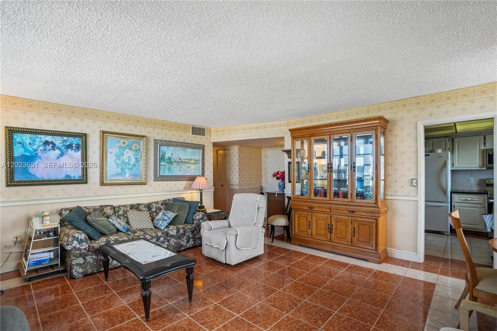 1351 NE Miami Gardens Dr 1006E photo 18