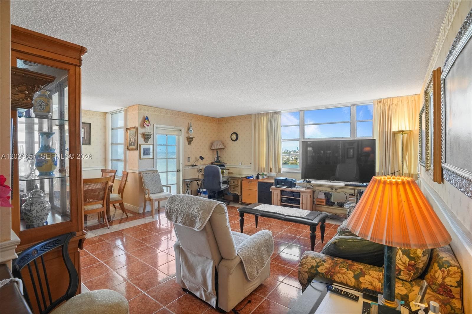 1351 NE Miami Gardens Dr 1006E photo 15