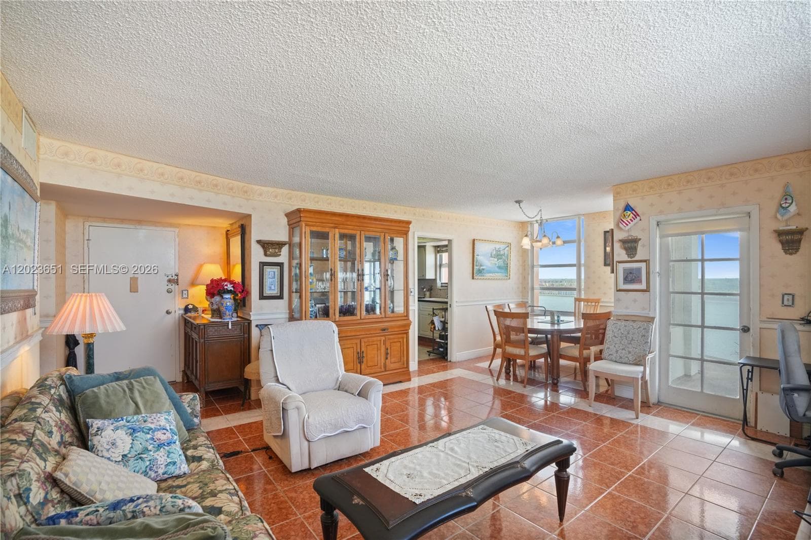 1351 NE Miami Gardens Dr 1006E photo 19