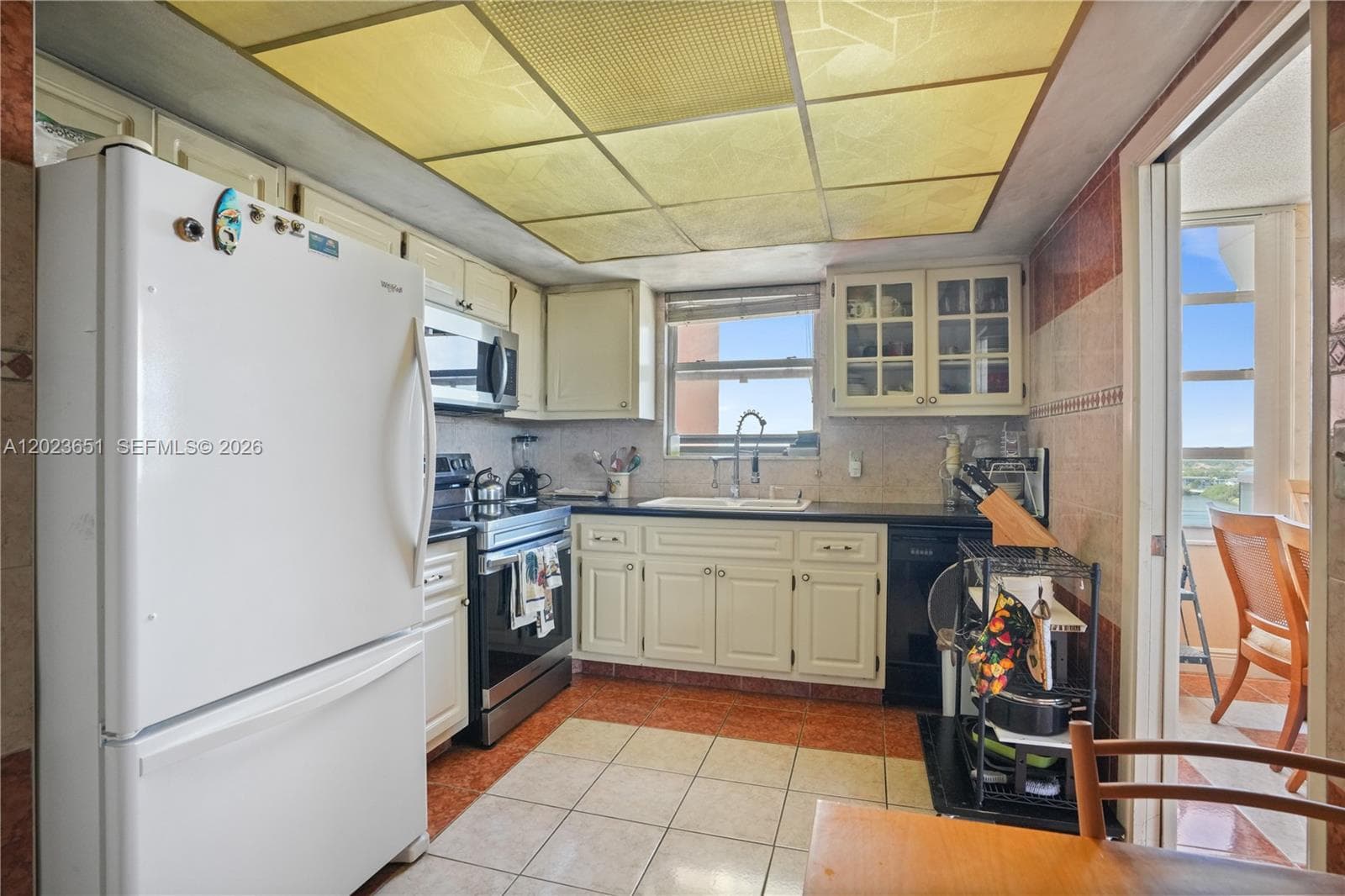 1351 NE Miami Gardens Dr 1006E photo 21