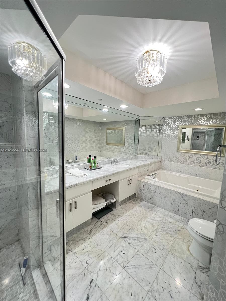 16400 Collins Ave 1242 photo 10