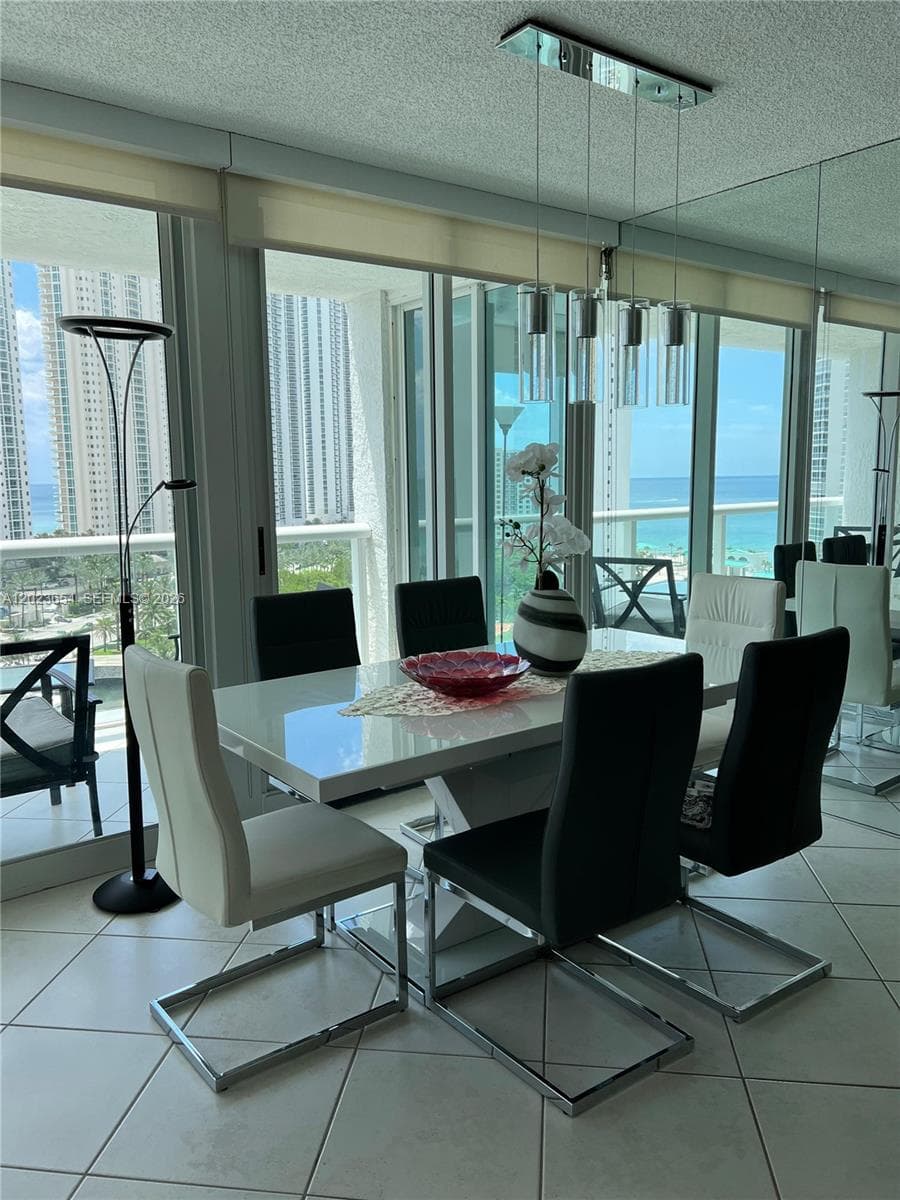 16400 Collins Ave 1242 photo 18