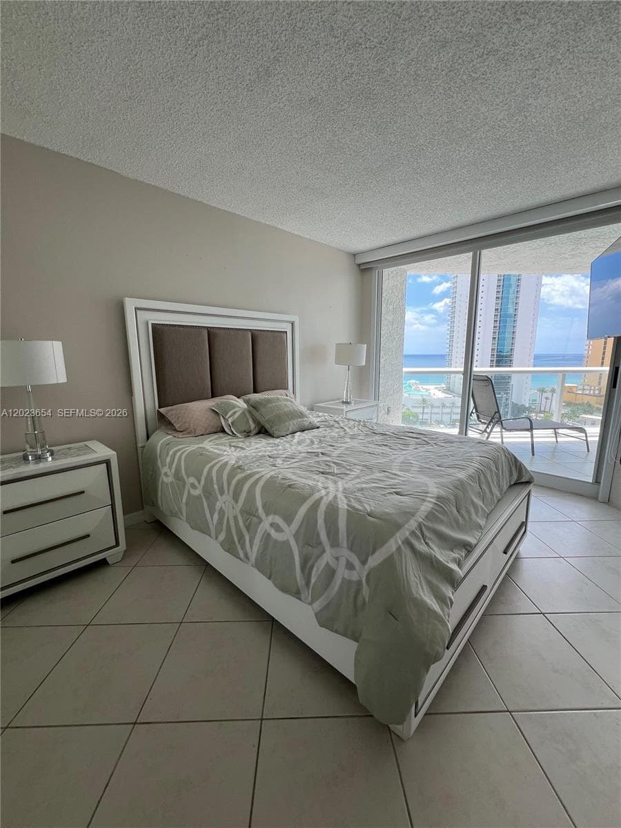 16400 Collins Ave 1242 photo 15