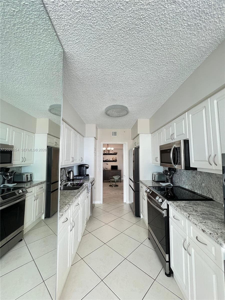 16400 Collins Ave 1242 photo 11