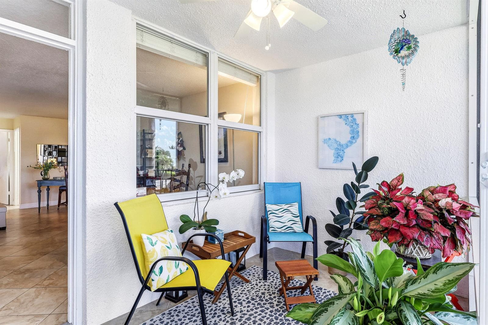 109 Paradise Harbour Boulevard #203 4
