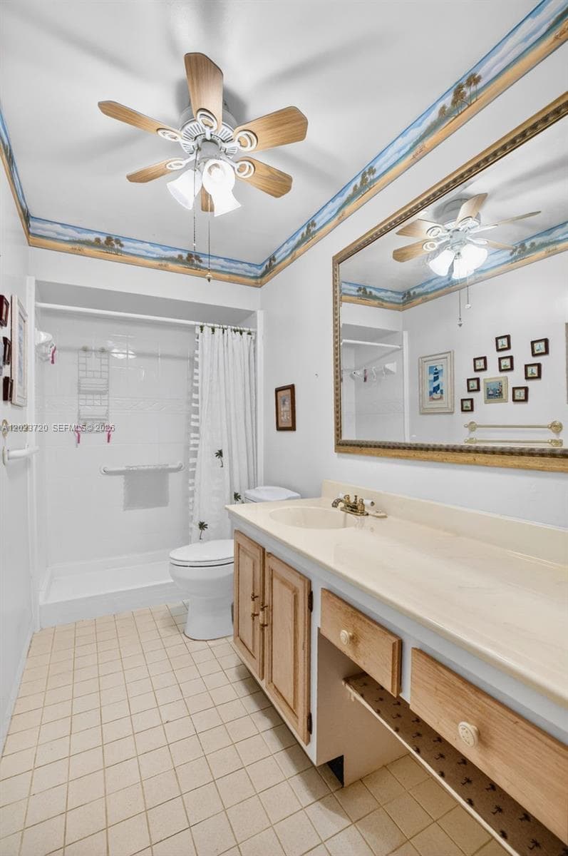 3040 NE 16th Ave 310 photo 23