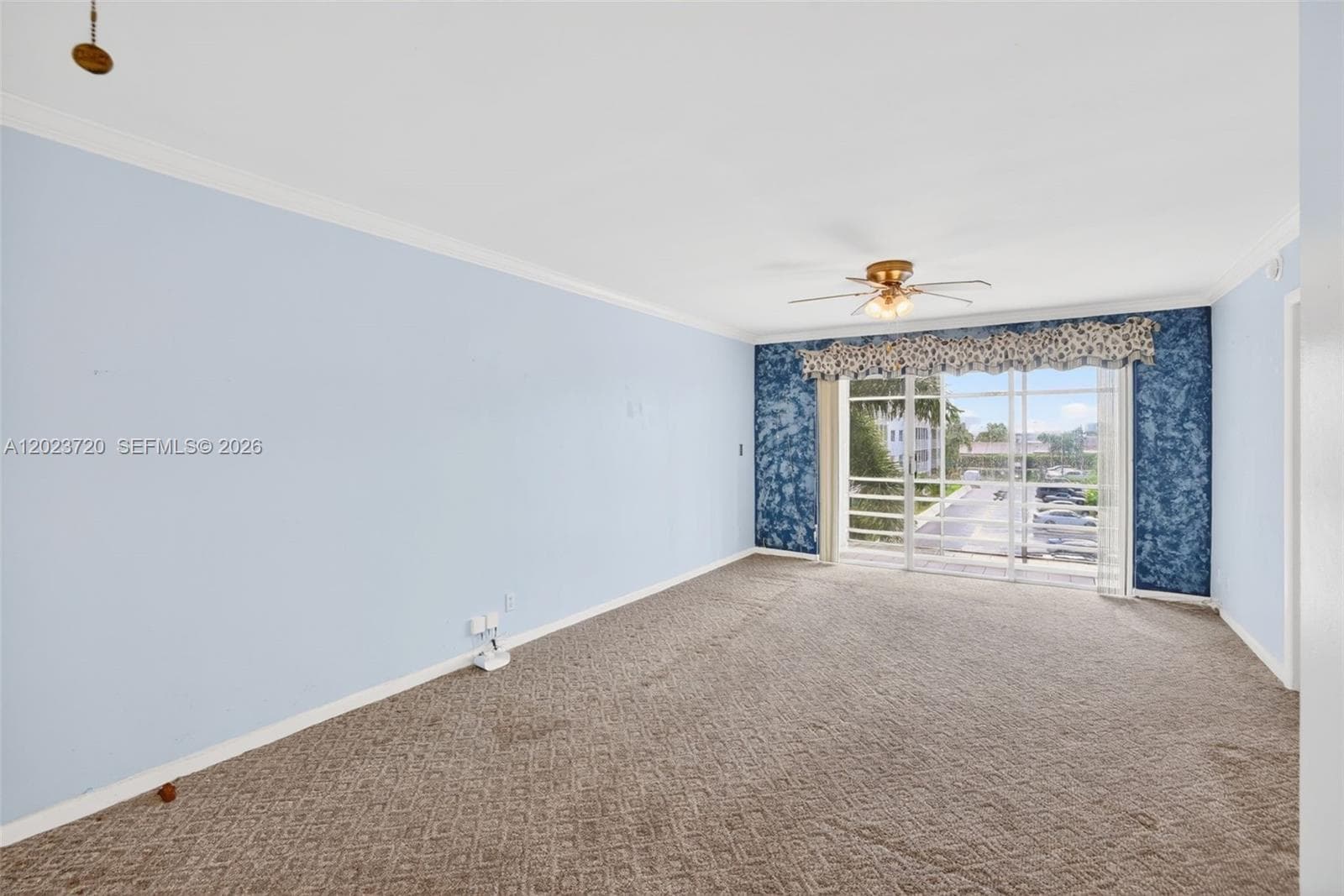 3040 NE 16th Ave 310 photo 13