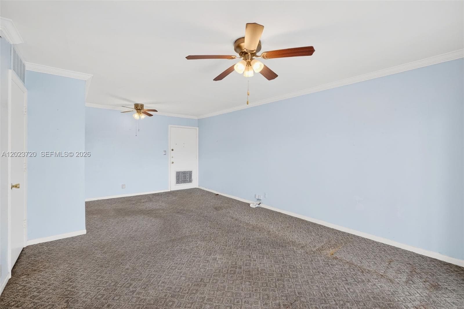 3040 NE 16th Ave 310 photo 17