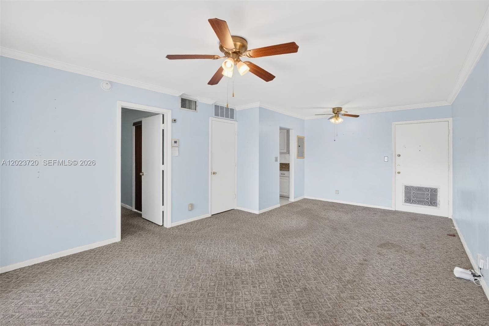 3040 NE 16th Ave 310 photo 16