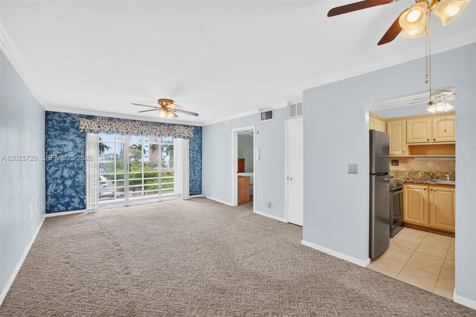 3040 NE 16th Ave 310 photo 12