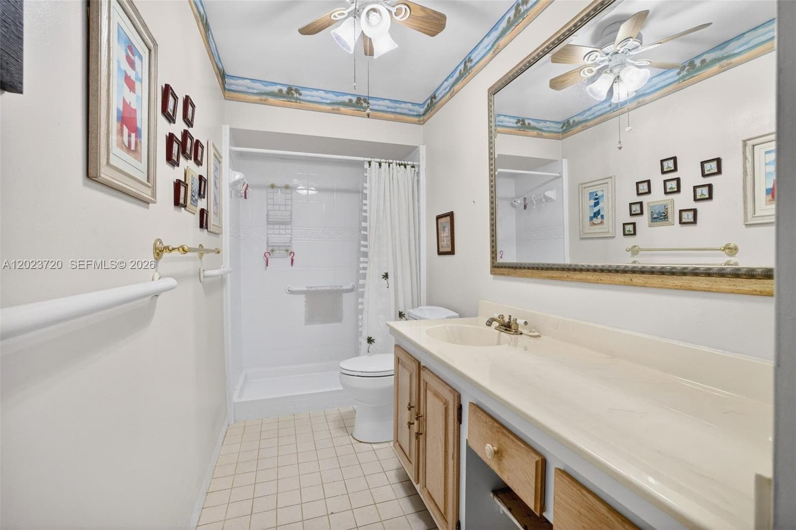 3040 NE 16th Ave 310 photo 22