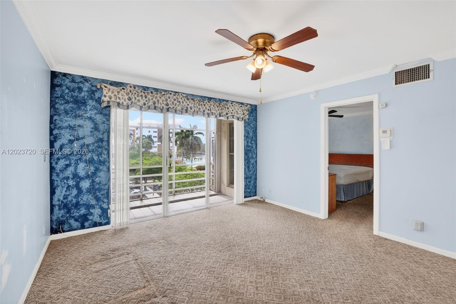 3040 NE 16th Ave 310 photo 14