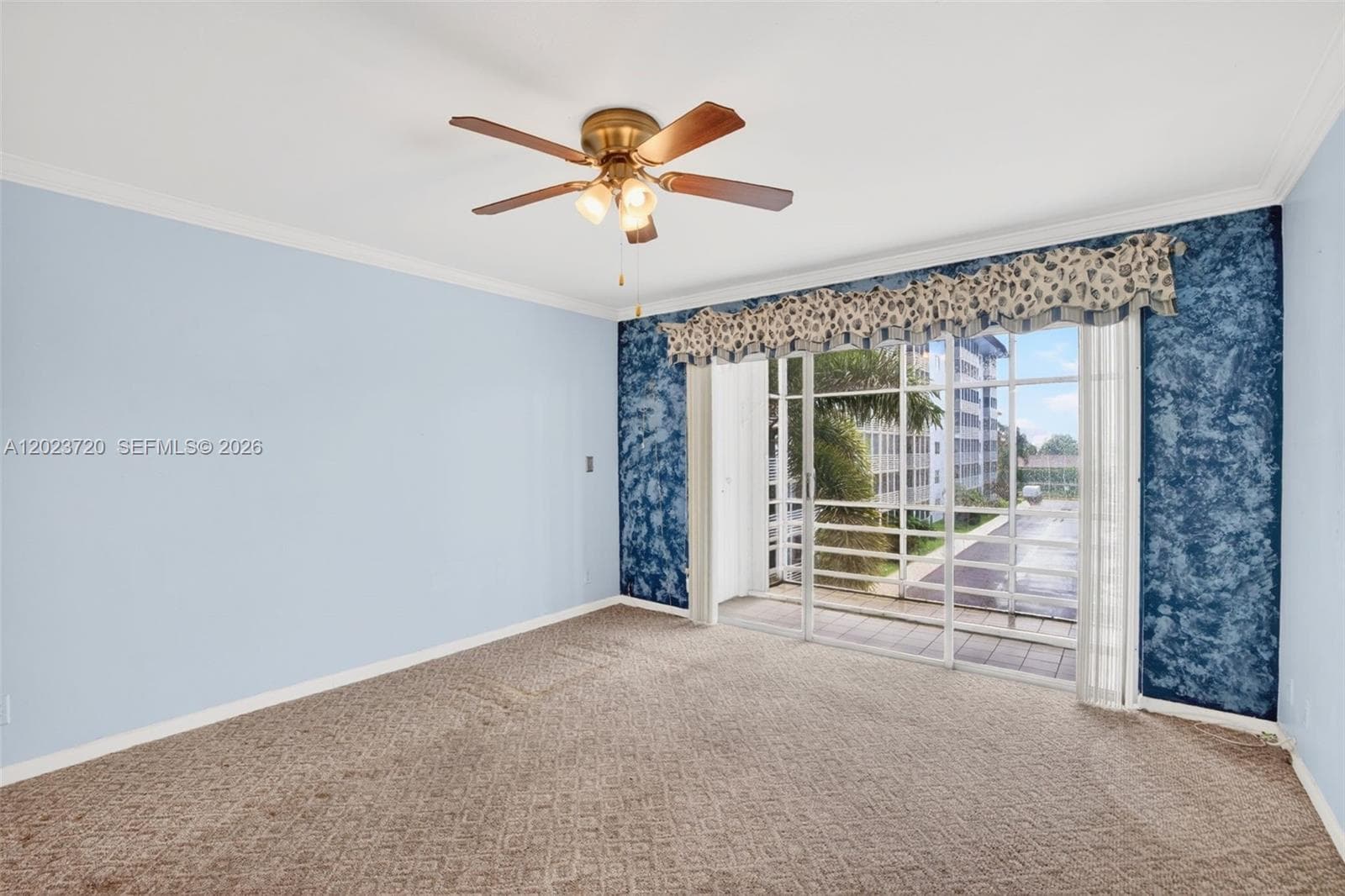 3040 NE 16th Ave 310 photo 15
