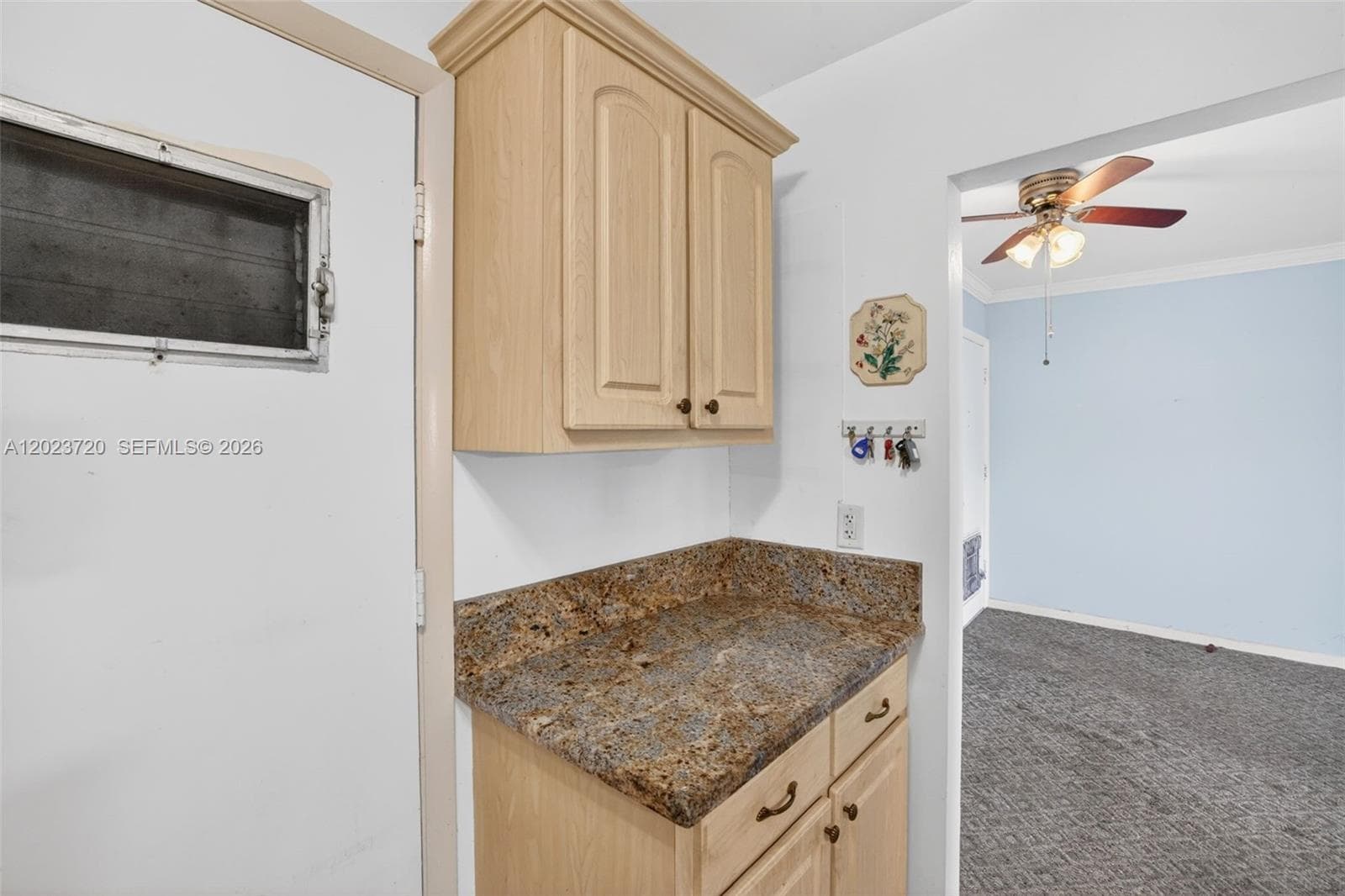 3040 NE 16th Ave 310 photo 11