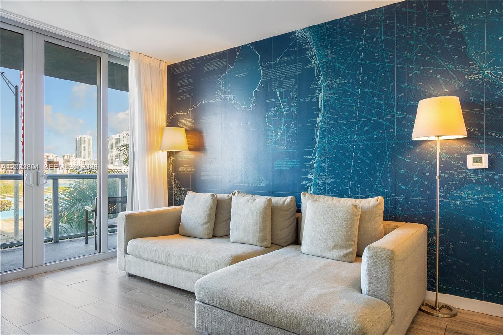 2602 E Hallandale Beach Blvd R309 photo 6