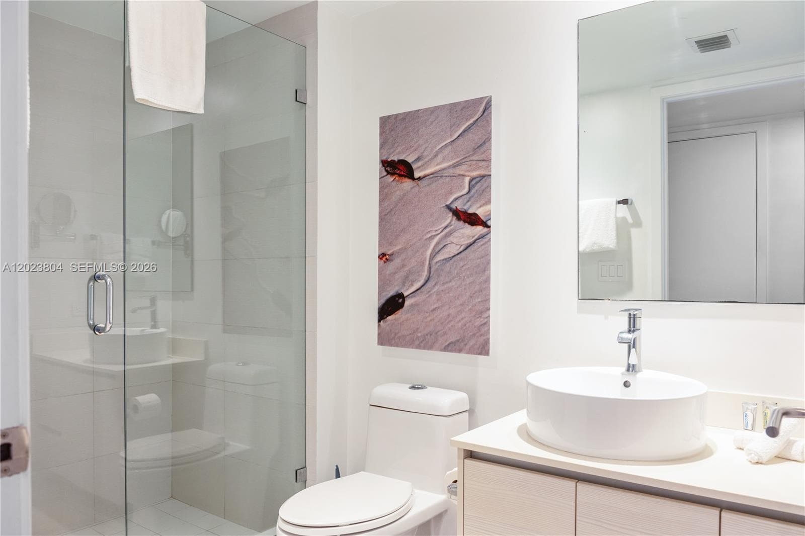 2602 E Hallandale Beach Blvd R309 photo 9