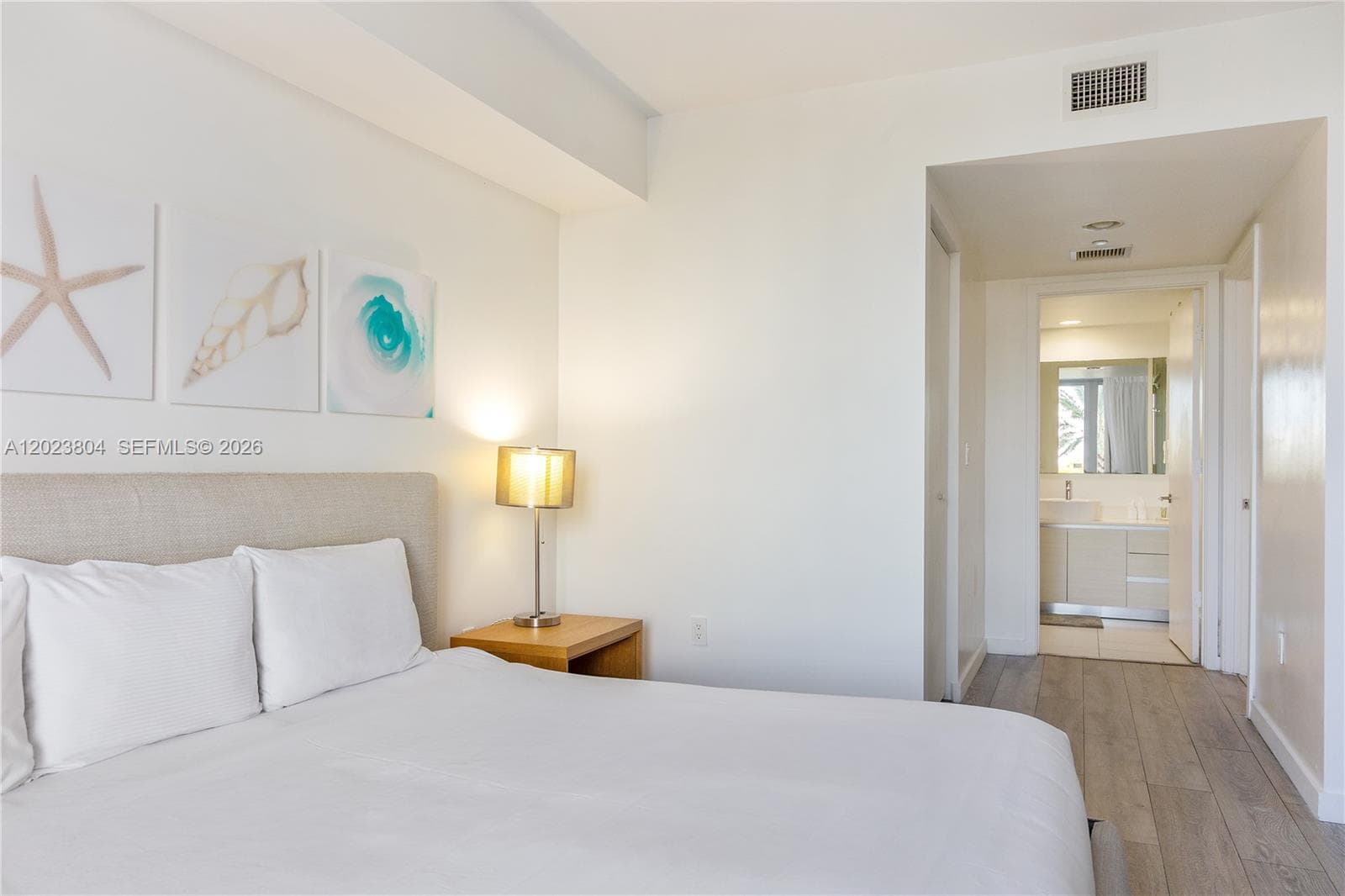 2602 E Hallandale Beach Blvd R309 photo 11