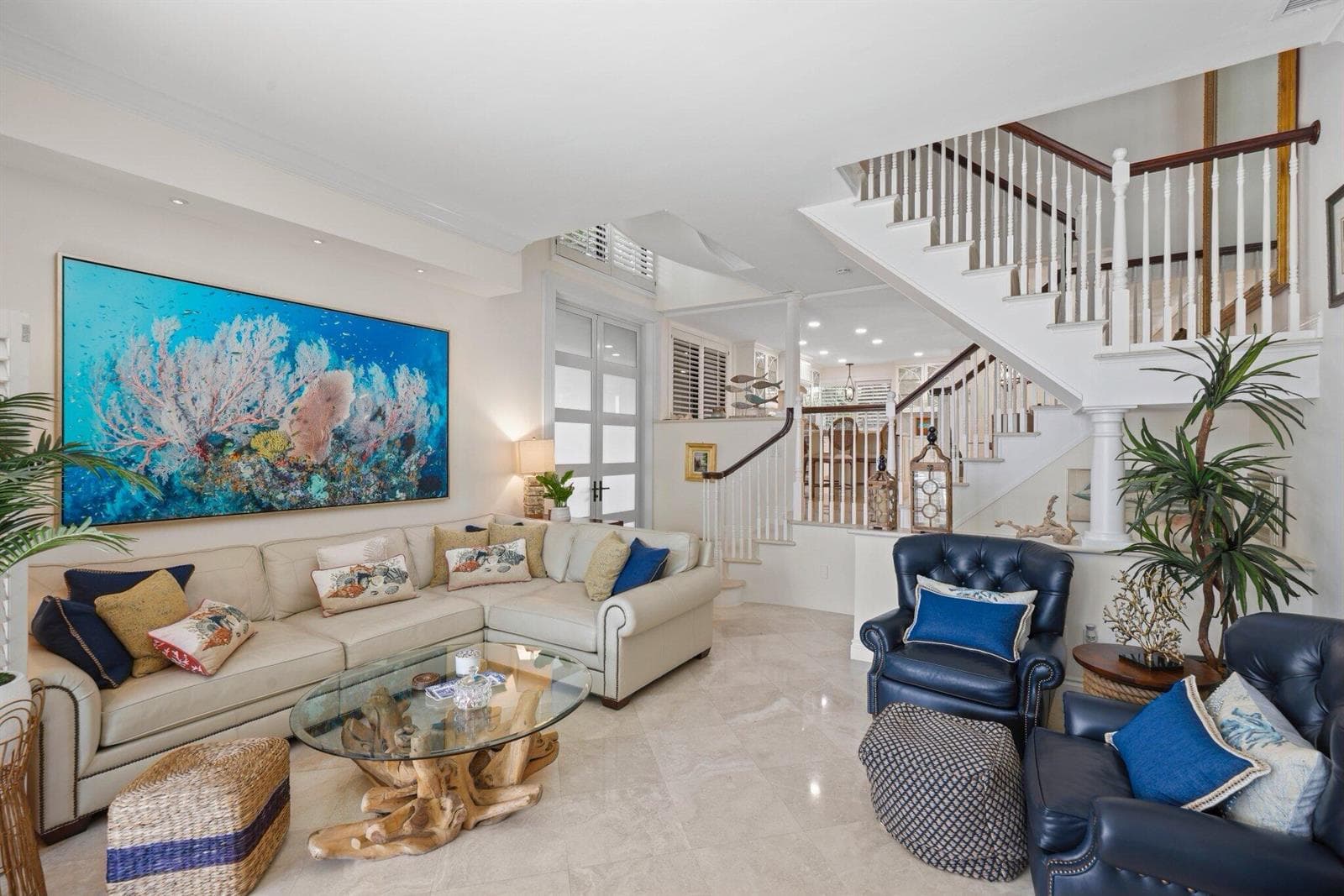 3010 NE 49th Street #7 5