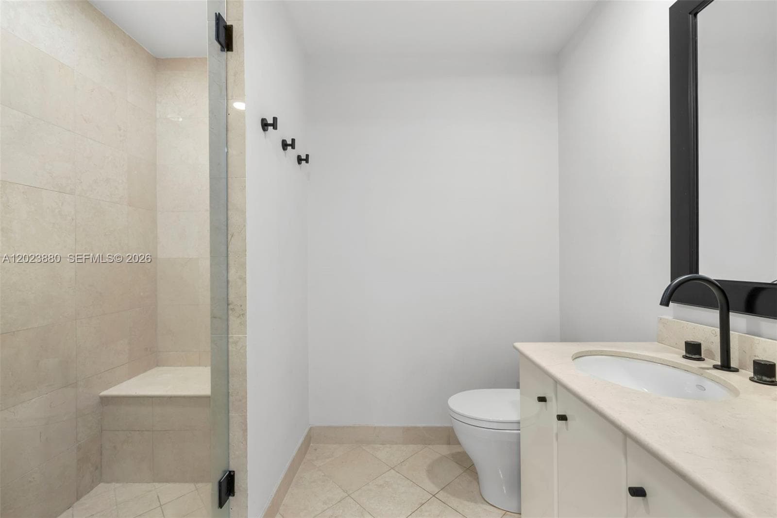 100 S Pointe Dr 509 photo 24